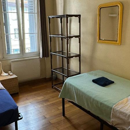 斯特拉斯堡 Brant Academy Petite France旅舍 外观 照片